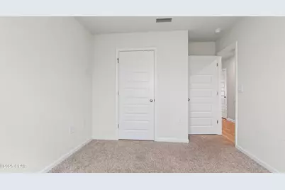 7208 Madison Square Drive, Panama City, FL 32404 - Photo 13