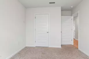 7208 Madison Sq Dr, Panama City, FL 32404 - Photo 13