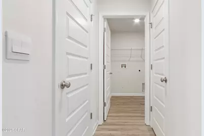 7208 Madison Square Drive, Panama City, FL 32404 - Photo 15