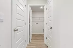 7208 Madison Sq Dr, Panama City, FL 32404 - Photo 15