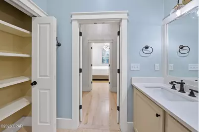 96 Tall Timber Court, Santa Rosa Beach, FL 32459 - Photo 17