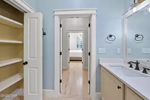 96 Tall Timber Ct Ct, Santa Rosa Beach, FL 32459 - Photo 17