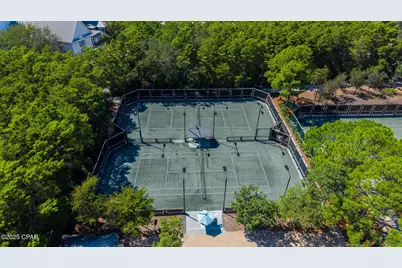 96 Tall Timber Court, Santa Rosa Beach, FL 32459 - Photo 65