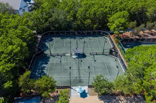 96 Tall Timber Ct Ct, Santa Rosa Beach, FL 32459 - Photo 65