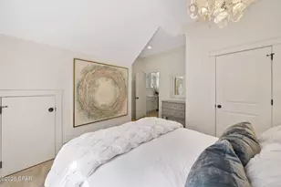 96 Tall Timber Ct Ct, Santa Rosa Beach, FL 32459 - Photo 27