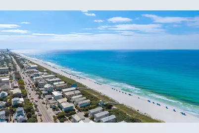 96 Tall Timber Court, Santa Rosa Beach, FL 32459 - Photo 79