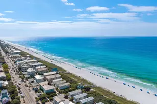 96 Tall Timber Ct Ct, Santa Rosa Beach, FL 32459 - Photo 79