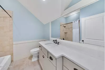 96 Tall Timber Court, Santa Rosa Beach, FL 32459 - Photo 31