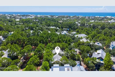 96 Tall Timber Court, Santa Rosa Beach, FL 32459 - Photo 47