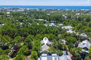 96 Tall Timber Ct Ct, Santa Rosa Beach, FL 32459 - Photo 47