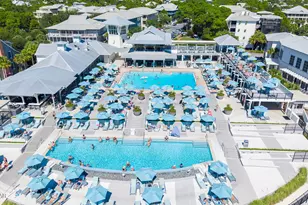 96 Tall Timber Ct Ct, Santa Rosa Beach, FL 32459 - Photo 73