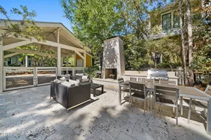 96 Tall Timber Ct Ct, Santa Rosa Beach, FL 32459 - Photo 41