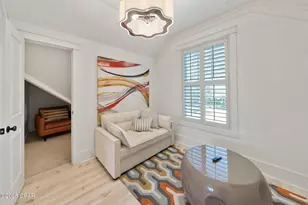 96 Tall Timber Ct Ct, Santa Rosa Beach, FL 32459 - Photo 33