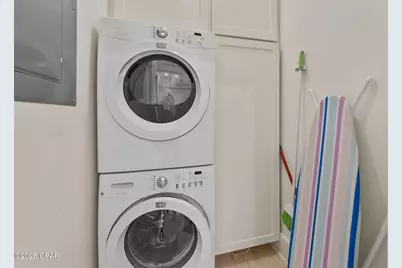 96 Tall Timber Court, Santa Rosa Beach, FL 32459 - Photo 21