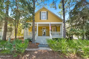 96 Tall Timber Ct Ct, Santa Rosa Beach, FL 32459 - Photo 35