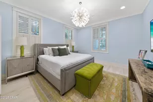 96 Tall Timber Ct Ct, Santa Rosa Beach, FL 32459 - Photo 15