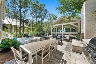 96 Tall Timber Ct Ct, Santa Rosa Beach, FL 32459 - Photo 43