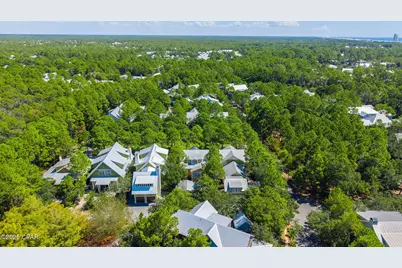 96 Tall Timber Court, Santa Rosa Beach, FL 32459 - Photo 51