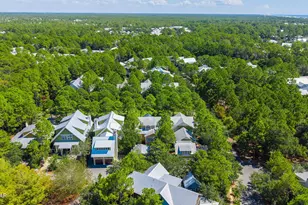 96 Tall Timber Ct Ct, Santa Rosa Beach, FL 32459 - Photo 51