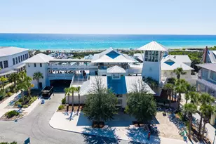 96 Tall Timber Ct Ct, Santa Rosa Beach, FL 32459 - Photo 67