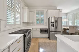 96 Tall Timber Ct Ct, Santa Rosa Beach, FL 32459 - Photo 9