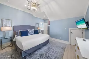 96 Tall Timber Ct Ct, Santa Rosa Beach, FL 32459 - Photo 23