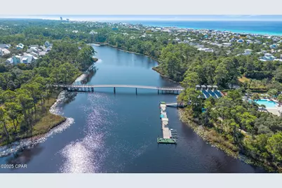 96 Tall Timber Court, Santa Rosa Beach, FL 32459 - Photo 59