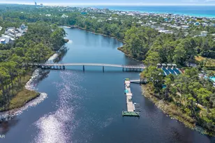 96 Tall Timber Ct Ct, Santa Rosa Beach, FL 32459 - Photo 59