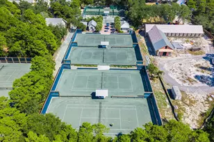 96 Tall Timber Ct Ct, Santa Rosa Beach, FL 32459 - Photo 63