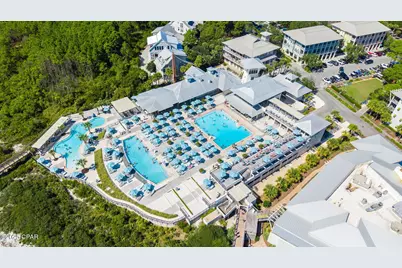 96 Tall Timber Court, Santa Rosa Beach, FL 32459 - Photo 71