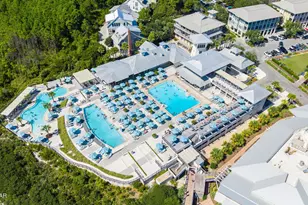 96 Tall Timber Ct Ct, Santa Rosa Beach, FL 32459 - Photo 71