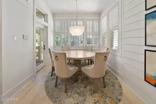 96 Tall Timber Ct Ct, Santa Rosa Beach, FL 32459 - Photo 11