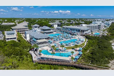 96 Tall Timber Court, Santa Rosa Beach, FL 32459 - Photo 77