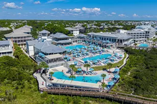 96 Tall Timber Ct Ct, Santa Rosa Beach, FL 32459 - Photo 77