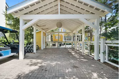 96 Tall Timber Court, Santa Rosa Beach, FL 32459 - Photo 45