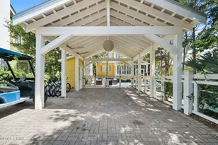 96 Tall Timber Ct Ct, Santa Rosa Beach, FL 32459 - Photo 45