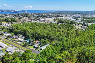 96 Tall Timber Ct Ct, Santa Rosa Beach, FL 32459 - Photo 53
