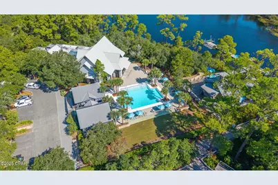 96 Tall Timber Court, Santa Rosa Beach, FL 32459 - Photo 61