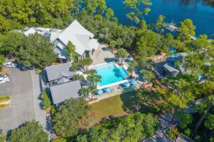 96 Tall Timber Ct Ct, Santa Rosa Beach, FL 32459 - Photo 61