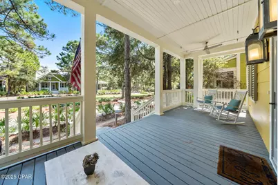 96 Tall Timber Court, Santa Rosa Beach, FL 32459 - Photo 37