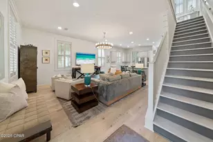 96 Tall Timber Ct Ct, Santa Rosa Beach, FL 32459 - Photo 5