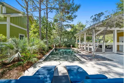 96 Tall Timber Court, Santa Rosa Beach, FL 32459 - Photo 39