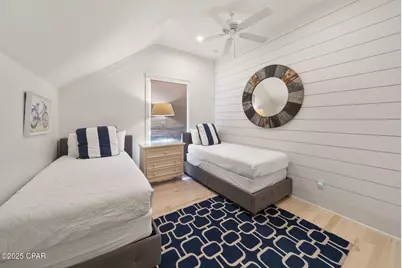 96 Tall Timber Court, Santa Rosa Beach, FL 32459 - Photo 29