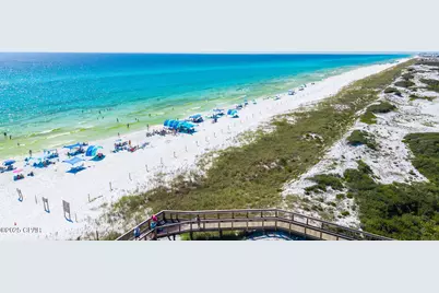 96 Tall Timber Court, Santa Rosa Beach, FL 32459 - Photo 75