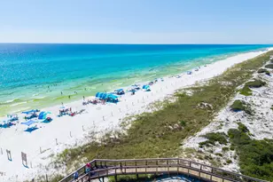 96 Tall Timber Ct Ct, Santa Rosa Beach, FL 32459 - Photo 75