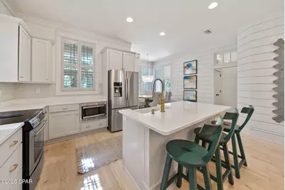 96 Tall Timber Court, Santa Rosa Beach, FL 32459 - Photo 7