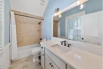 96 Tall Timber Court, Santa Rosa Beach, FL 32459 - Photo 25