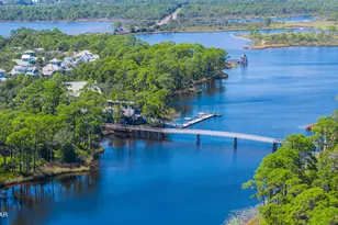 96 Tall Timber Ct Ct, Santa Rosa Beach, FL 32459 - Photo 55