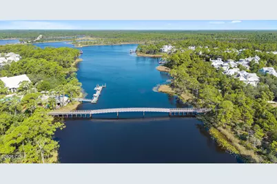 96 Tall Timber Court, Santa Rosa Beach, FL 32459 - Photo 57