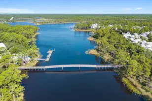96 Tall Timber Ct Ct, Santa Rosa Beach, FL 32459 - Photo 57
